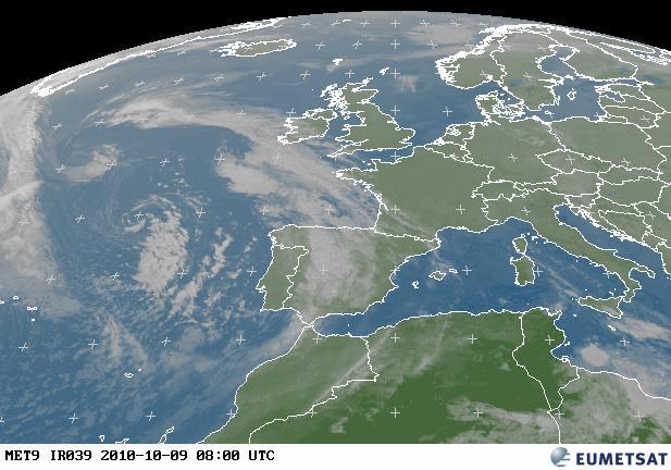 Click for 24 hr animation